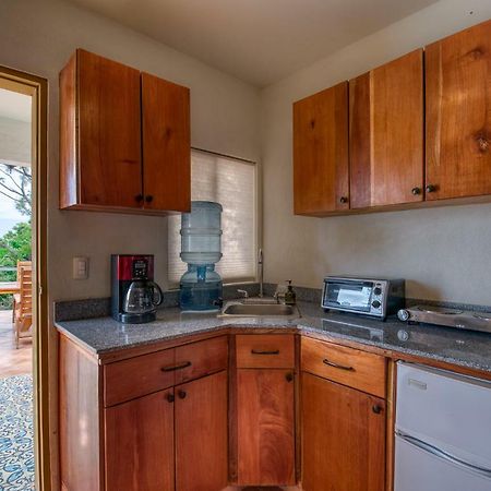 Casa Soma Villa San Juan del Sur Dış mekan fotoğraf